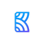 Kora Icon
